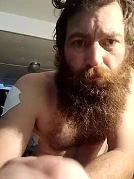 only yours for now online show from 12/01/24, 04:29