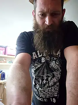 only yours for now online show from 01/06/26, 12:31