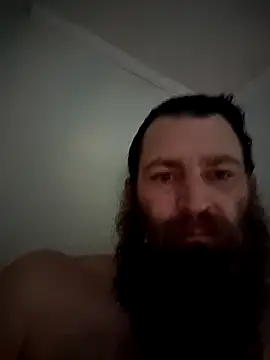 only yours for now online show from 02/01/26, 02:54