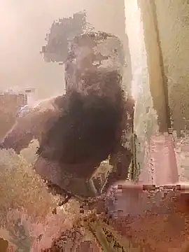 only yours for now online show from 02/19/26, 01:56