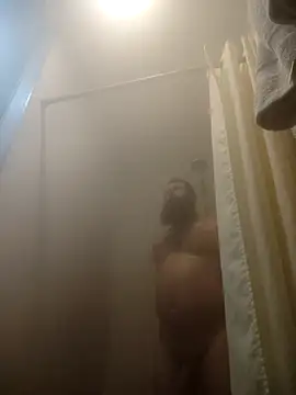 only yours for now online show from 02/19/26, 10:06