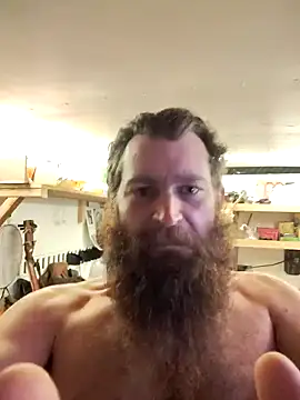 only yours for now online show from 02/28/26, 01:12