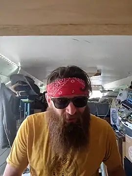 only yours for now online show from 03/29/26, 08:20