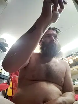 only yours for now online show from 04/01/26, 01:41