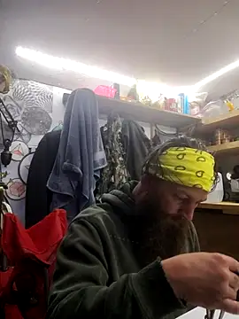 only yours for now online show from 04/02/26, 01:47