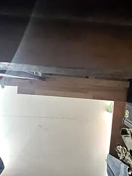 only yours for now online show from 04/02/26, 08:17