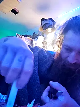 only yours for now online show from 04/03/26, 01:20