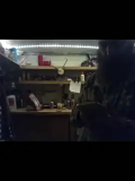 only yours for now online show from 04/04/26, 05:27