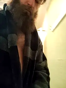 only yours for now online show from 04/06/26, 05:52