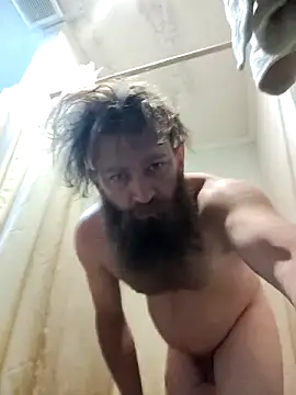 only yours for now online show from 04/06/26, 08:32