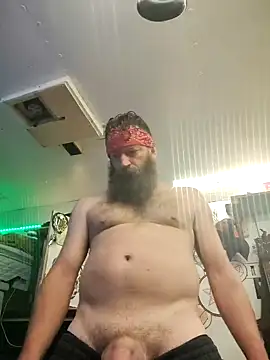 only yours for now online show from 04/07/26, 08:37