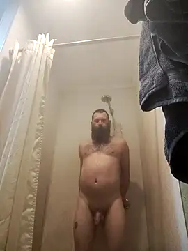 only yours for now online show from 04/12/26, 04:17