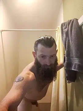 only yours for now online show from 04/13/26, 12:16