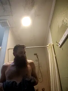 only yours for now online show from 04/14/26, 03:34