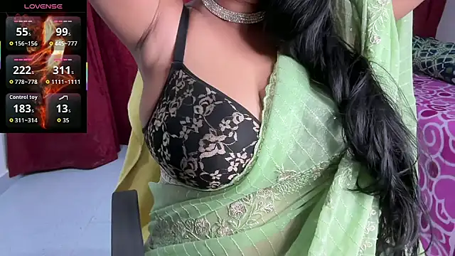 Aishwarya 101  online show from 02/02/26, 03:00