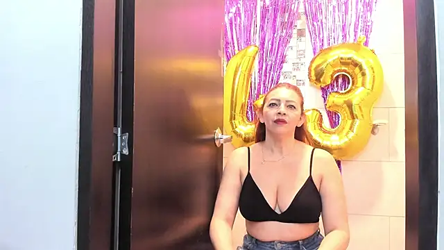 Snapshot of _Addic_ chatting on 09/11/25, 02:17 Addic online show from 09/11/25, 02:17