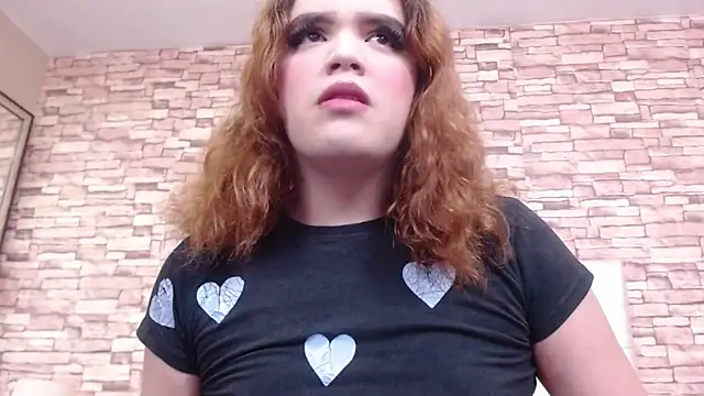 Pearl Michelts online show from 02/10/26, 12:42