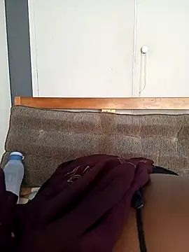 ANAYA-B online show from 02/28/25, 07:05