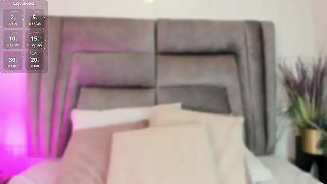 sophiee smith online show from 02/04/26, 11:16