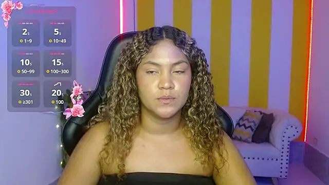 Cristal War online show from 01/18/25, 02:58