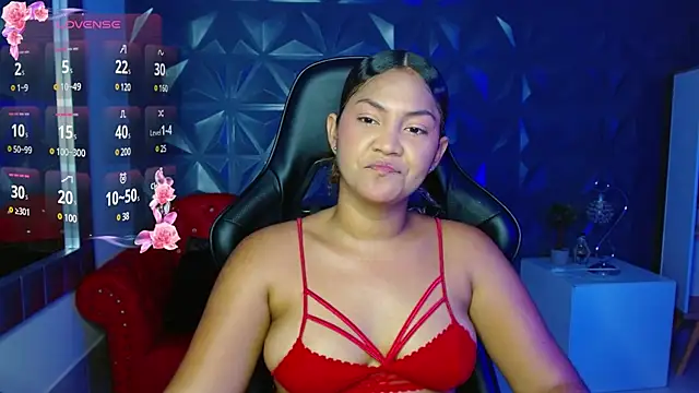 Cristal War online show from 01/18/25, 05:04