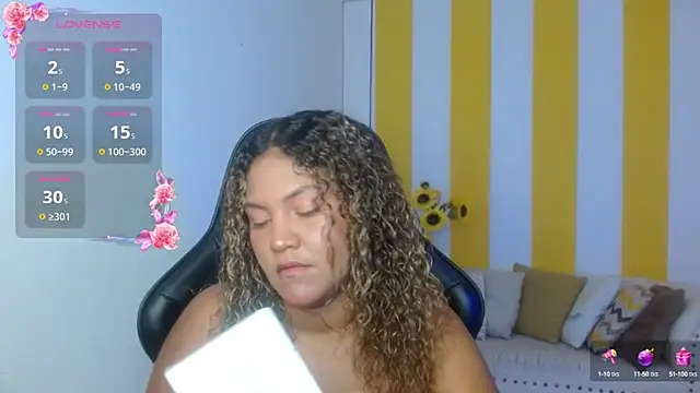 Cristal War online show from 01/29/25, 11:35