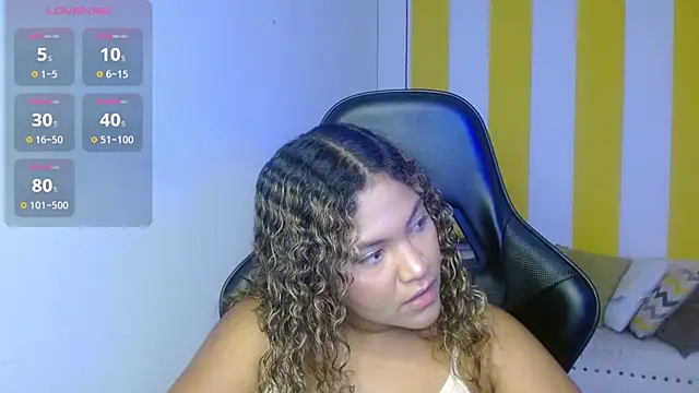 Cristal War online show from 02/03/25, 11:26