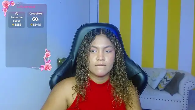 Cristal War online show from 02/04/25, 11:27