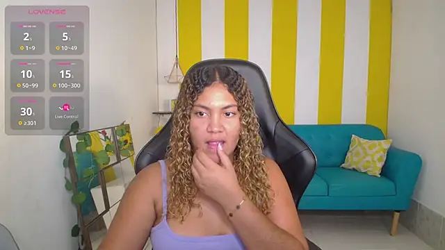 Cristal War online show from 09/15/25, 11:27