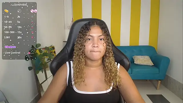 Cristal War online show from 10/21/25, 11:05