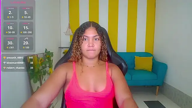 Cristal War online show from 11/22/25, 11:26