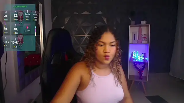 Cristal War online show from 12/17/25, 11:00