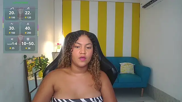 Cristal War online show from 12/19/25, 11:01