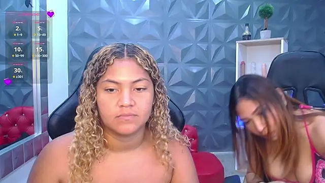 Snapshot of Cristal_War chatting on 03/01/26, 09:06 Cristal War online show from 03/01/26, 09:06