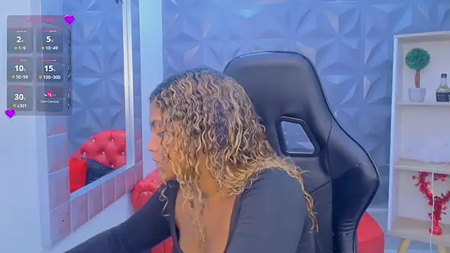 Cristal War online show from 04/10/26, 10:14