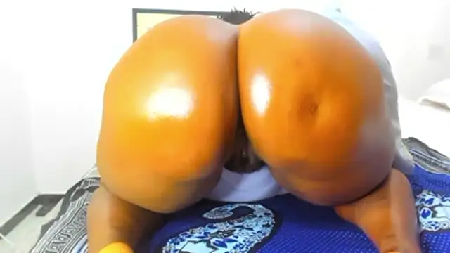 Natasha Spencer online show from 01/13/26, 04:29