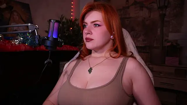 Chriss Fox online show from 01/10/25, 03:16