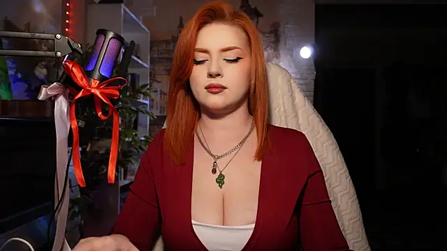 Chriss Fox online show from 02/25/25, 03:16