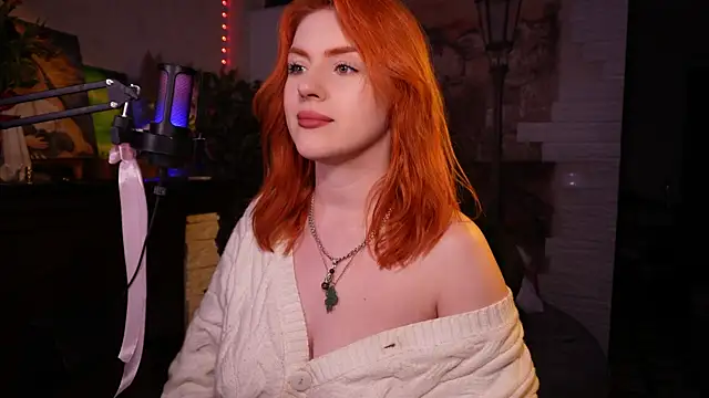 Chriss Fox online show from 03/19/25, 03:19