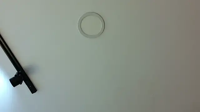  BellaDonna  online show from 03/06/25, 11:53