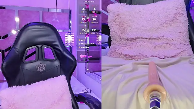 SweetieCloe  online show from 01/11/25, 07:49