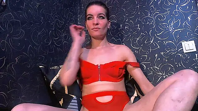 Snapshot of Strawberry_Milfa chatting on 02/20/26, 09:15 Strawberry Milfa online show from 02/20/26, 09:15