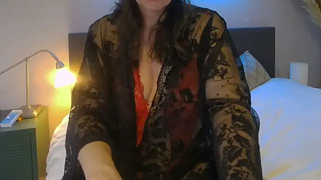 Ella Next Door online show from 02/14/25, 08:31