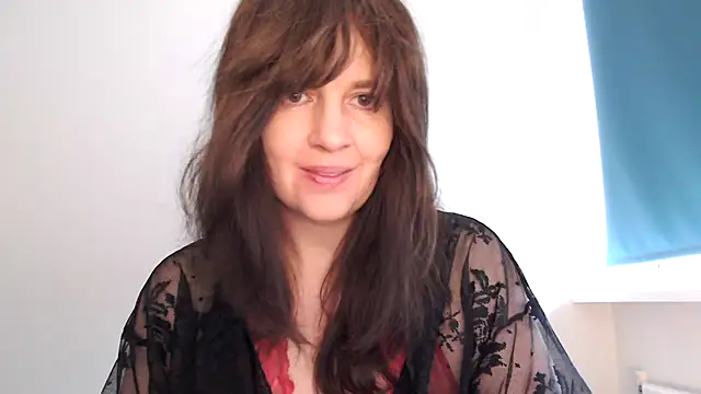 Ella Next Door online show from 02/08/26, 11:02