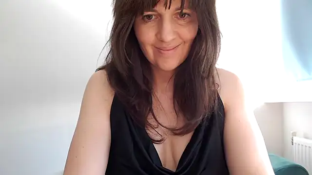 Ella Next Door online show from 02/27/26, 10:59