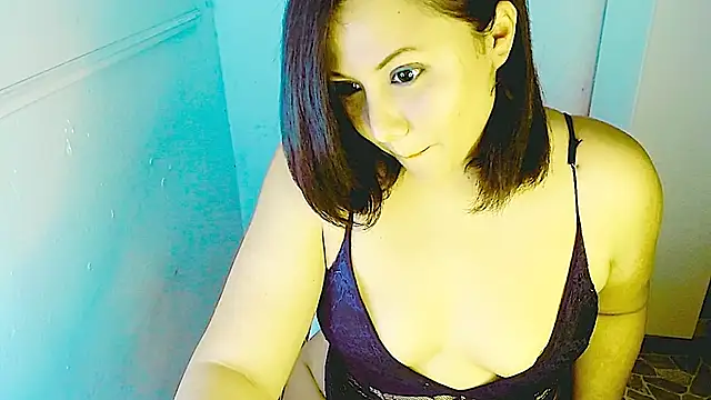 Camil2025 online show from 09/08/25, 10:09