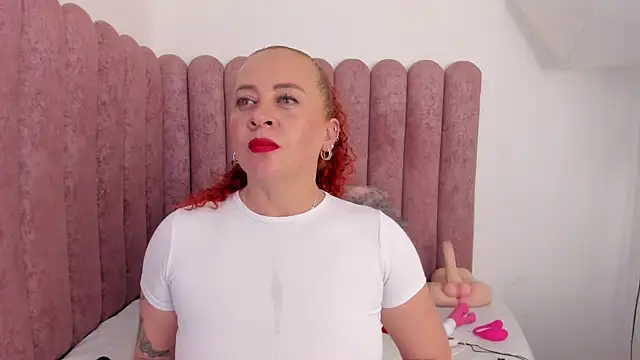 ChannelFox   online show from 04/09/26, 08:25