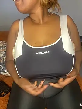 Naughty-sonia2 online show from 05/22/26, 03:17