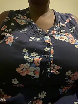 Naughty-sonia2 online show from 07/18/26, 06:12