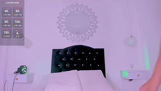 CodyTwink online show from 09/30/25, 03:06